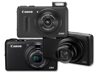 Canon_Sseries_cameras_NOBACKGROUND.png